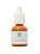 PIGMENTO NUANCE APRICOT 8ML - Imagem 1