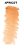 PIGMENTO NUANCE APRICOT 8ML - Imagem 2