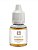 DILUENTE NUANCE 8ML - Imagem 1