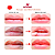MÁSCARA HIDRATANTE LABIAL COLÁGENO 20UN - Imagem 6