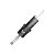 CARTUCHO ELECTRIC INK CURVED MAGNUM - Imagem 2
