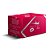KIT RB LIPS - Imagem 1