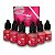 KIT RB LIPS - Imagem 3