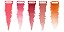 KIT RB LIPS - Imagem 4