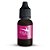 PIGMENTO RB JAMBLACK 15ML - Imagem 1