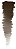 PIGMENTO RB JAMBLACK 15ML - Imagem 2