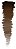 PIGMENTO RB UNIVERSAL 15ML - Imagem 2