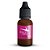 PIGMENTO RB UNIVERSAL 15ML - Imagem 1