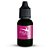 PIGMENTO RB JAMBO 15ML - Imagem 1