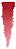 PIGMENTO RB RED SAND 15ML - Imagem 2