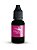PIGMENTO RB TOTAL BLACK 15ML - Imagem 1