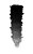 PIGMENTO RB TOTAL BLACK 15ML - Imagem 2