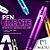 PEN CREATE + FONTE MA1 - Imagem 1