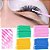 MICROBRUSH PARA CÍLIOS E SOBRANCELHAS - 100UNID. - Imagem 1