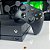 Console Xbox One X 1TB - Microsoft (Seminovo) - Imagem 9