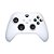 Console Xbox Series S 512GB SSD - Microsoft - Imagem 4