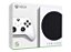Console Xbox Series S 512GB SSD - Microsoft - Imagem 6