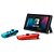 Console Nintendo Switch V2 Neon - Imagem 4