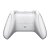 Controle Xbox Series S/X Robot White Branco - Microsoft - Imagem 4