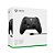 Controle Xbox Series S/X Preto + Cabo 3 metros - Microsoft - Imagem 2