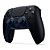 Controle Dualsense PS5 Preto - Sony - Imagem 2