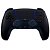 Controle Dualsense PS5 Preto - Sony - Imagem 1