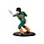 Action Figure Rock Lee - Naruto - Imagem 2