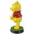 Boneco Estatueta Ursinho Pooh Pose - Cillie - Imagem 2