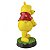 Boneco Estatueta Ursinho Pooh Pose - Cillie - Imagem 5