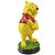 Boneco Estatueta Ursinho Pooh Pose - Cillie - Imagem 6