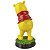 Boneco Estatueta Ursinho Pooh Pose - Cillie - Imagem 4