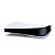 Console Playstation 5 SSD 825GB - Versão Digital - PS5 Sony - Imagem 5