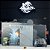 Console Xbox One Fat 1TB Edição Limitada Halo 5 Guardians - Microsoft (Seminovo) - Imagem 2
