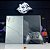 Console Xbox One Fat 1TB Edição Limitada Halo 5 Guardians - Microsoft (Seminovo) - Imagem 3