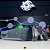 Console Xbox One Fat 1TB Edição Limitada Halo 5 Guardians - Microsoft (Seminovo) - Imagem 5