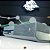 Console Xbox One Fat 1TB Edição Limitada Halo 5 Guardians - Microsoft (Seminovo) - Imagem 7