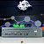 Console Xbox One Fat 1TB Edição Limitada Halo 5 Guardians - Microsoft (Seminovo) - Imagem 8