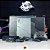 Console Xbox One Fat 1TB Edição Limitada Halo 5 Guardians - Microsoft (Seminovo) - Imagem 4