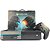 Console Xbox One Fat 1TB Edição Limitada Halo 5 Guardians - Microsoft (Seminovo) - Imagem 1