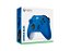 Controle Xbox Series S/X Shock Blue - Microsoft - Imagem 4