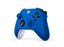 Controle Xbox Series S/X Shock Blue - Microsoft - Imagem 2