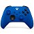 Controle Xbox Series S/X Shock Blue - Microsoft - Imagem 1