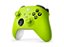 Controle Xbox Series S/X Electric Volt Verde - Microsoft - Imagem 2