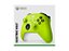 Controle Xbox Series S/X Electric Volt Verde - Microsoft - Imagem 5