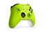 Controle Xbox Series S/X Electric Volt Verde - Microsoft - Imagem 3