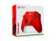 Controle Xbox Series S/X Pulse Red Vermelho - Microsoft - Imagem 5