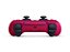 Controle Dualsense PS5 Vermelho - Sony - Imagem 3