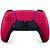 Controle Dualsense PS5 Vermelho - Sony - Imagem 1