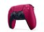 Controle Dualsense PS5 Vermelho - Sony - Imagem 2