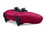 Controle Dualsense PS5 Vermelho - Sony - Imagem 4